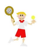 boy-stick-tennis