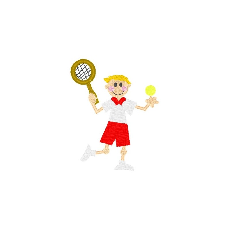 boy-stick-tennis