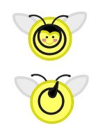 Bumblebee
