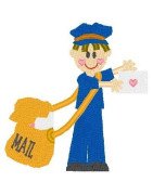 boy-stick-mail