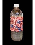 In the Drink and Bottle Wraps