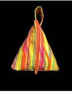 In the Hoop Groovy Bag