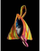 In the Hoop Groovy Bag