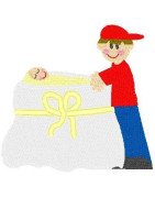 boy-stick-bassinet