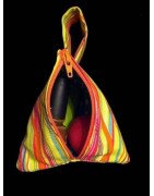 In the Hoop Groovy Bag