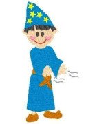 boy-stick-wizard