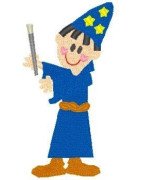 boy-stick-wizard-2