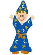 boy-stick-wizard-3