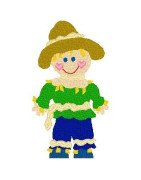 boy-stick-scarecrow