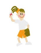 stick-girl-baseball-throwing