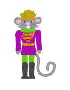 boy-stick-mouse