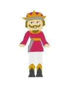 boy-stick-king
