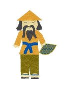 boy-stick-chinese