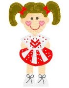 mega-hoop-cheerleader-3-applique-design