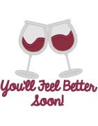 Better Soon