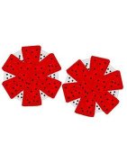 mega-hoop-pom-poms-applique-design
