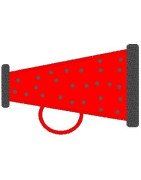 mega-hoop-megaphone-applique-design