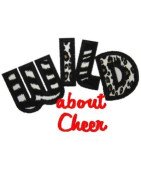 mega-hoop-wild-cheer-saying-applique-design