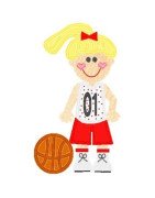 mega-hoop-basketball-girl-applique-design