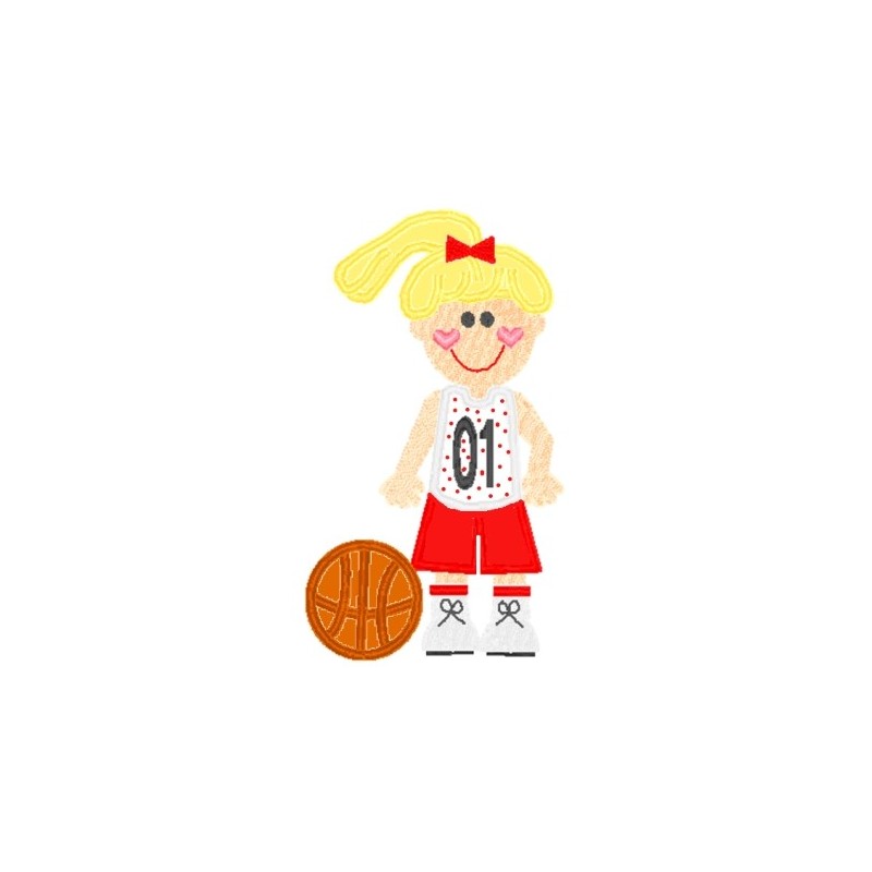 mega-hoop-basketball-girl-applique-design