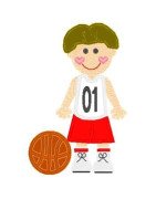 mega-hoop-basketball-boy-applique-design