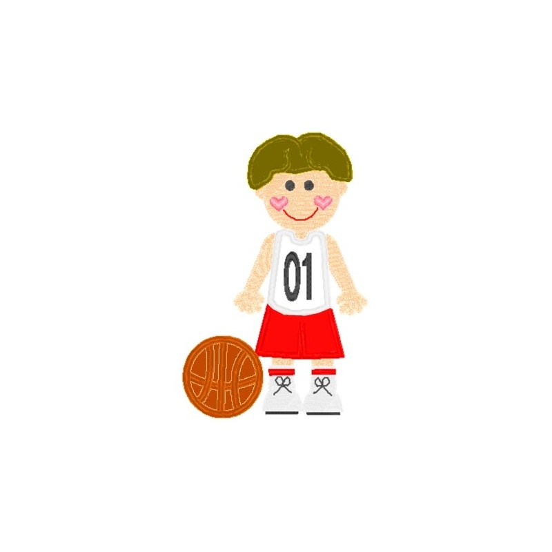 mega-hoop-basketball-boy-applique-design