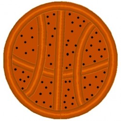 mega-hoop-basketball-applique-design