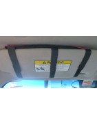In the Hoop Storage VIsor Case