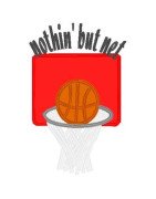 mega-hoop-basketball-saying-applique-design