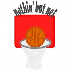 mega-hoop-basketball-saying-applique-design