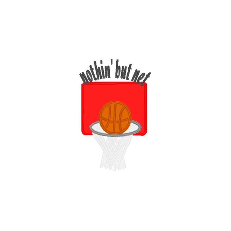mega-hoop-basketball-saying-applique-design