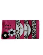 In the Hoop VIsor Case Set 