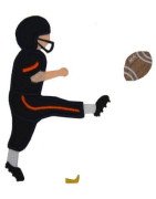 mega-hoop-football-player-applique-design