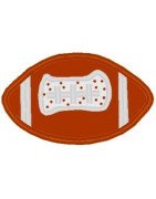 mega-hoop-football-applique-design