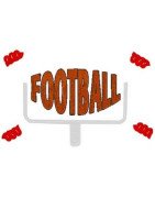 mega-hoop-football-saying-filled-design