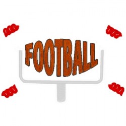mega-hoop-football-saying-filled-design
