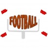 mega-hoop-football-saying-filled-design