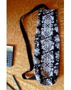 In the Hoop Sling Bag
