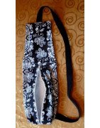 In the Hoop Sling Bag