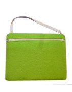 In the Hoop IPad Case