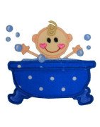 mega-hoop-bath-time-baby-applique-design