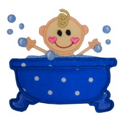 mega-hoop-bath-time-baby-applique-design