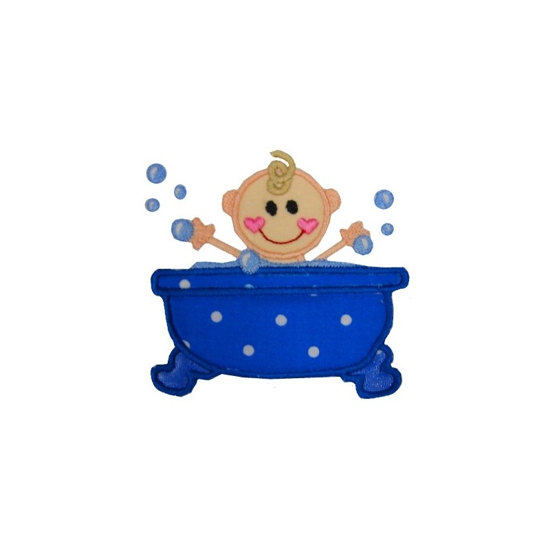 mega-hoop-bath-time-baby-applique-design