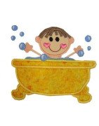 mega-hoop-bath-time-boy-applique-design