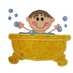 mega-hoop-bath-time-boy-applique-design