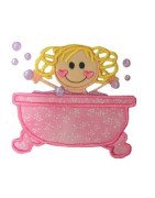 mega-hoop-bath-time-girl-applique-design