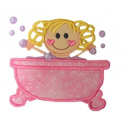 mega-hoop-bath-time-girl-applique-design