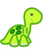 Dinosaur