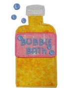 mega-hoop-bubble-bath-applique-design