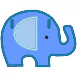 Elephant2